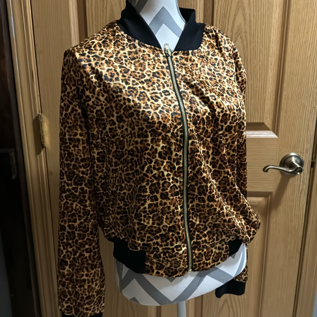 Lularoe Stevie